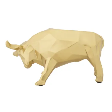 TORO DECOR 19,5 9,9 10,6 cm